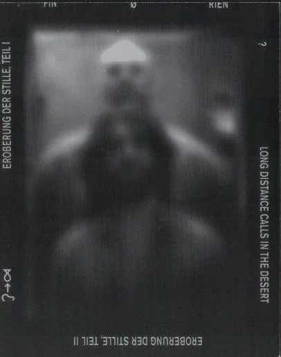 Faust — Table of the Elements